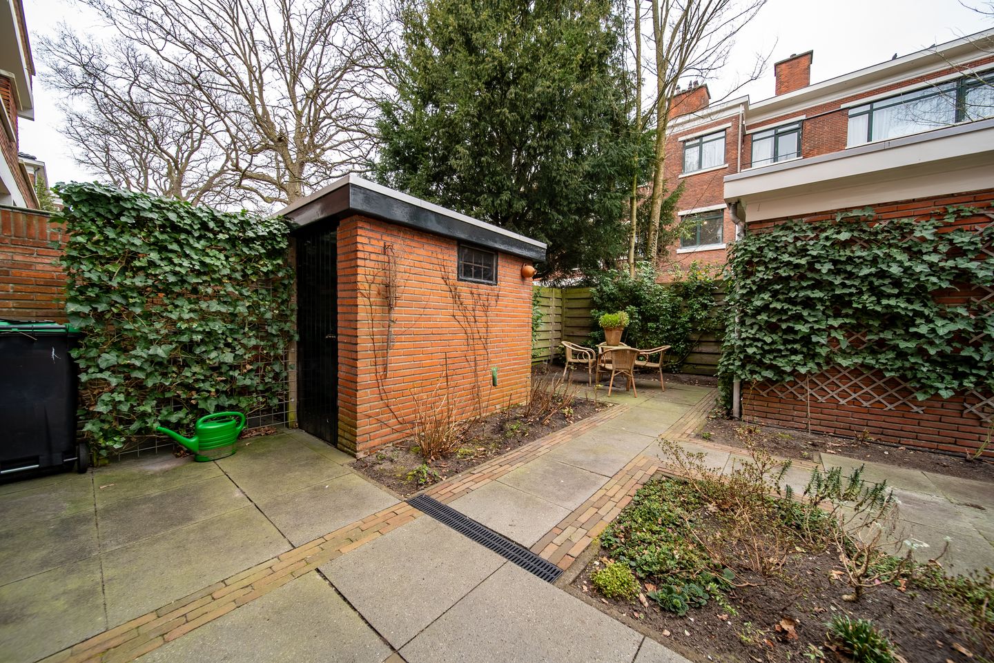 Foto 19 van Van Kijfhoeklaan 38