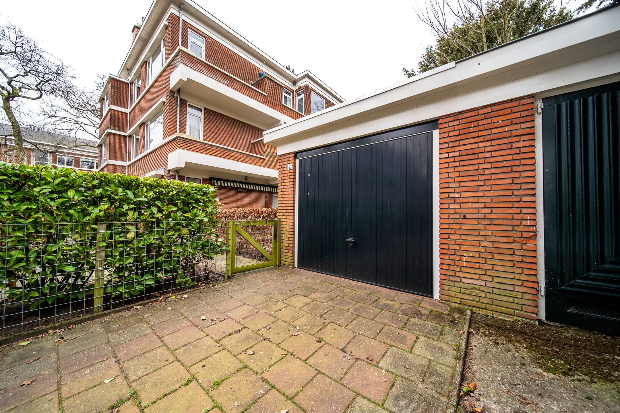 Foto 21 van Van Kijfhoeklaan 38