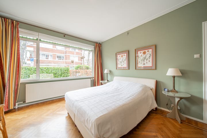 Foto 22 van Van Kijfhoeklaan 38