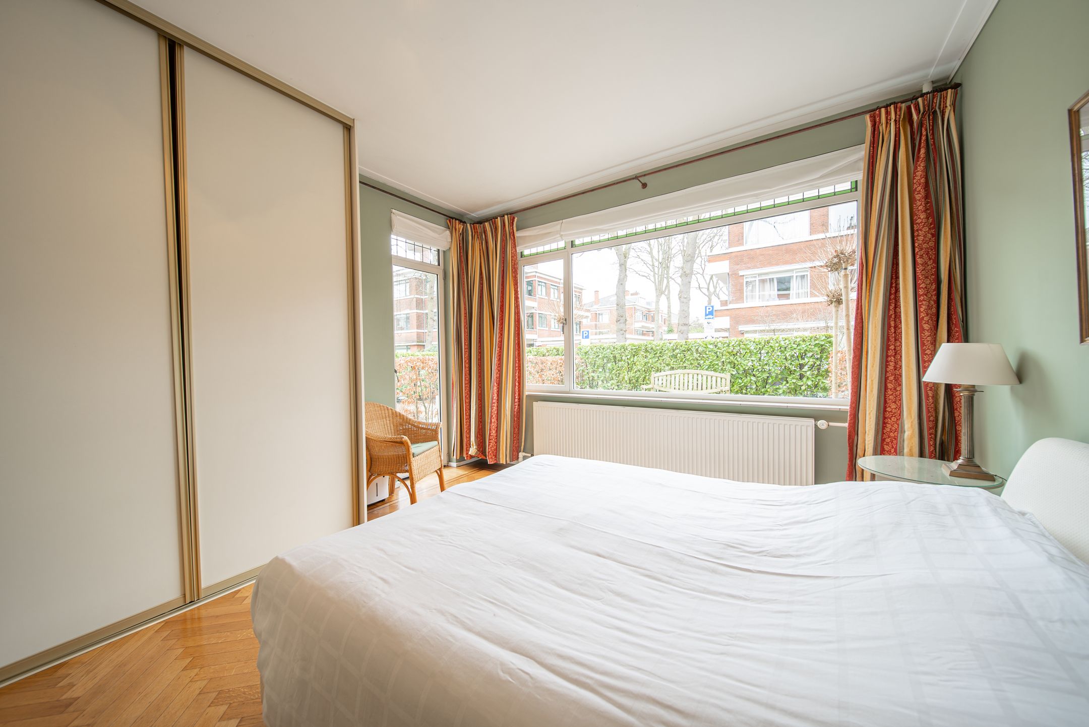 Foto 24 van Van Kijfhoeklaan 38