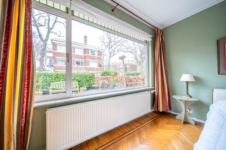 Foto 25 van Van Kijfhoeklaan 38