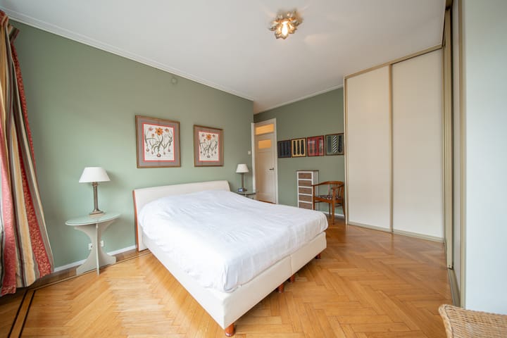 Foto 27 van Van Kijfhoeklaan 38