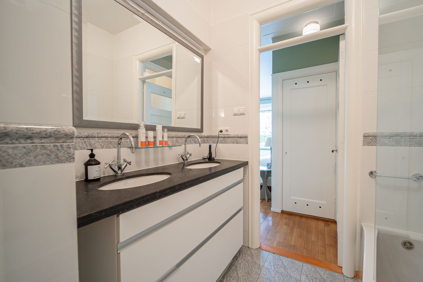 Foto 29 van Van Kijfhoeklaan 38