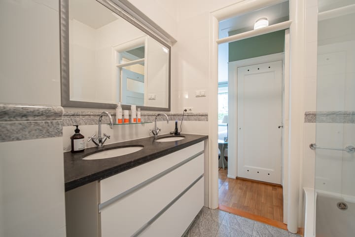 Foto 29 van Van Kijfhoeklaan 38