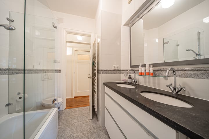 Foto 30 van Van Kijfhoeklaan 38