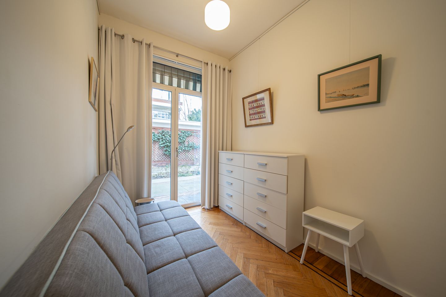 Foto 34 van Van Kijfhoeklaan 38