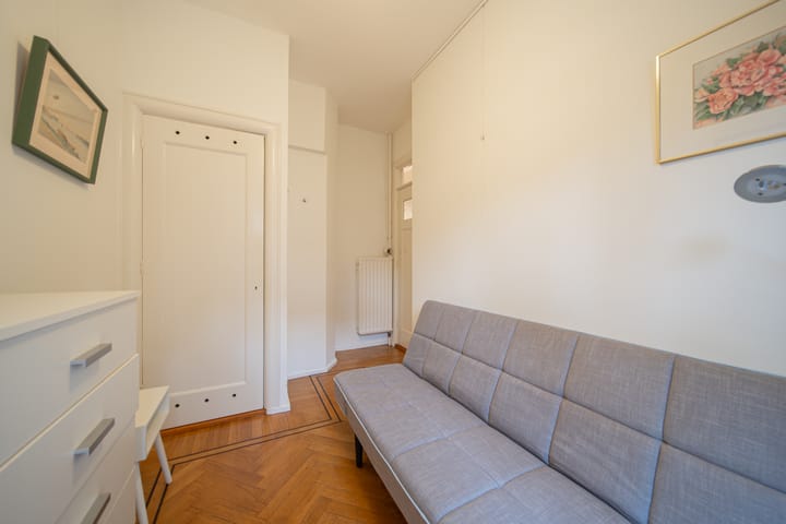 Foto 35 van Van Kijfhoeklaan 38