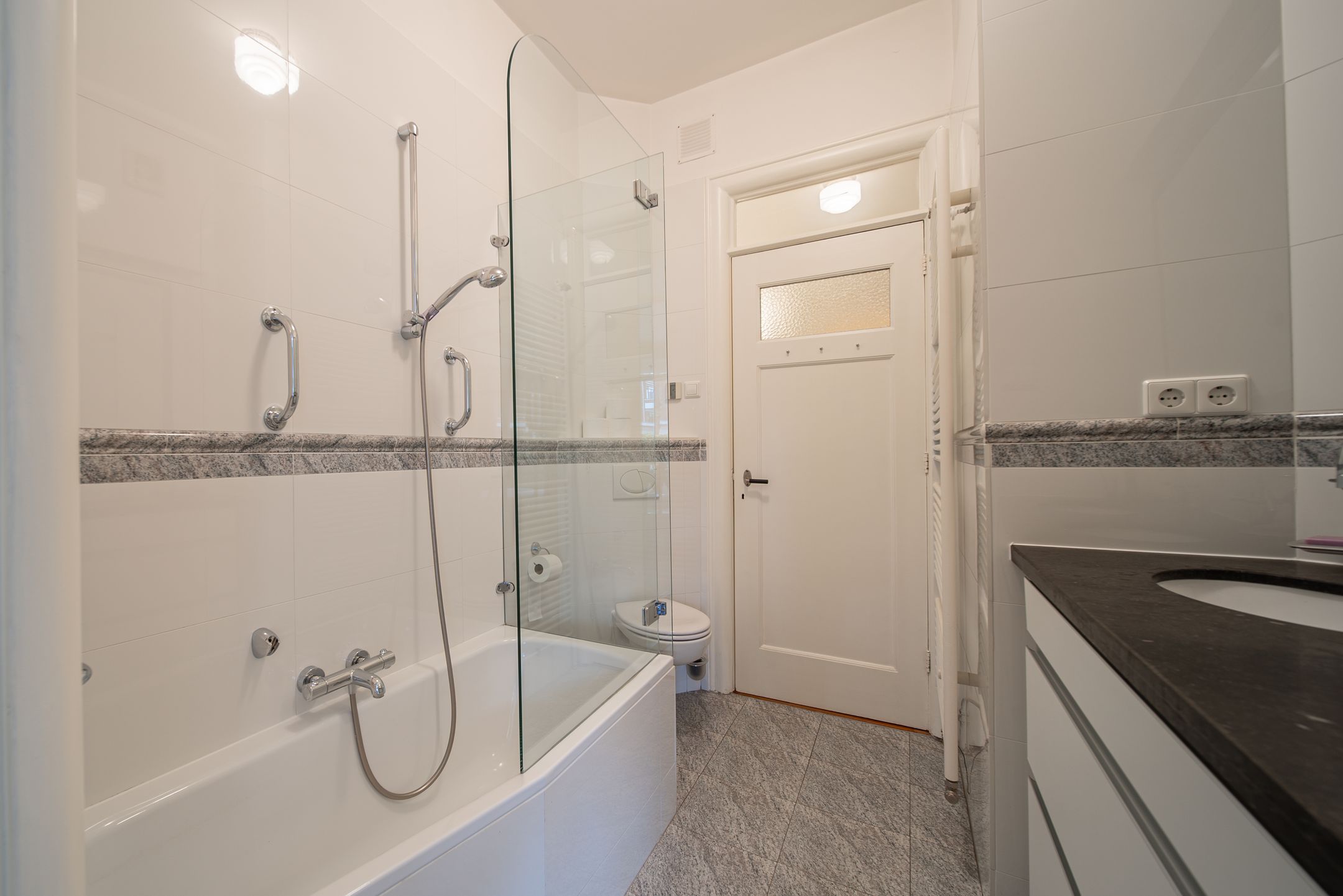 Foto 36 van Van Kijfhoeklaan 38