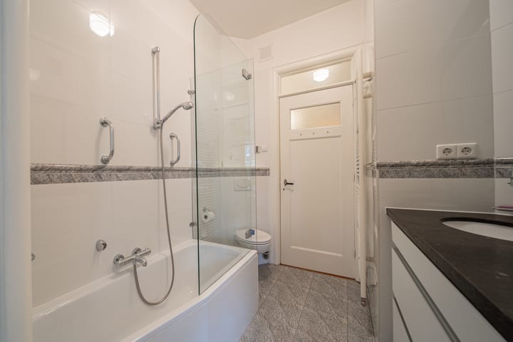 Foto 36 van Van Kijfhoeklaan 38