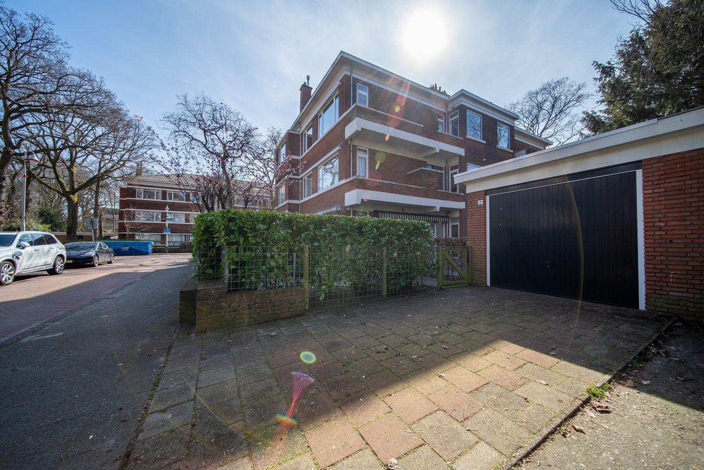 Foto 40 van Van Kijfhoeklaan 38