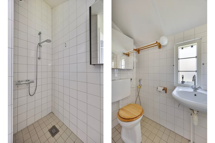 Foto 5 van Vijfde Vogelstraat 17