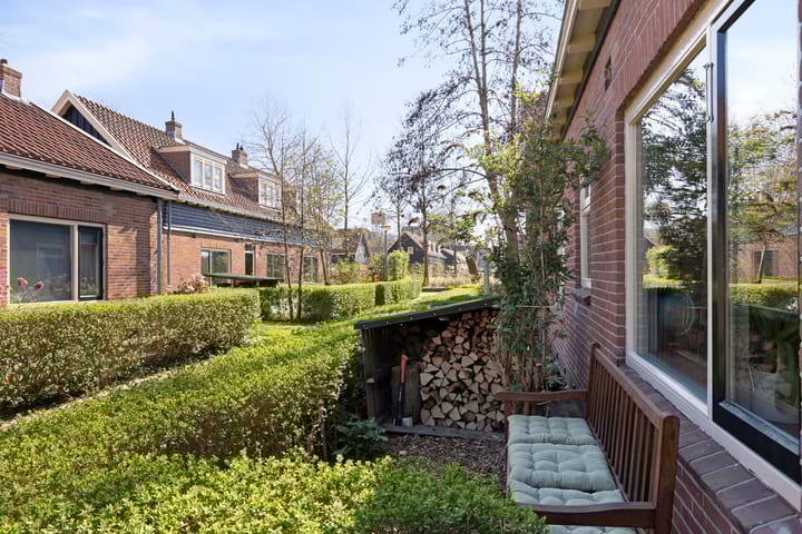 Foto 8 van Vijfde Vogelstraat 17