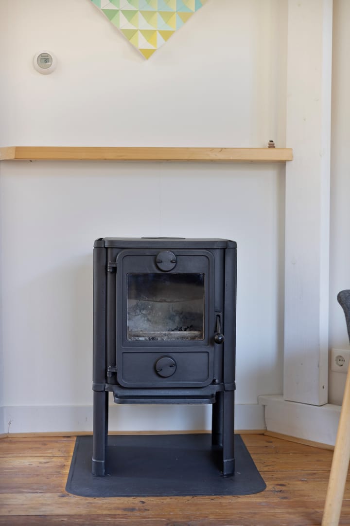 Foto 12 van Vijfde Vogelstraat 17