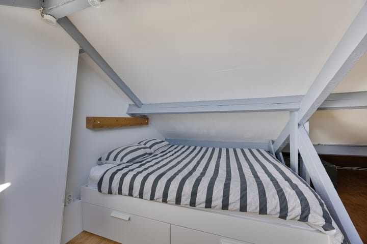 Foto 14 van Vijfde Vogelstraat 17