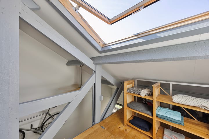 Foto 15 van Vijfde Vogelstraat 17