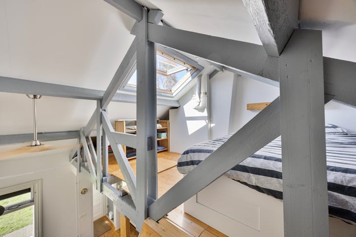 Foto 16 van Vijfde Vogelstraat 17