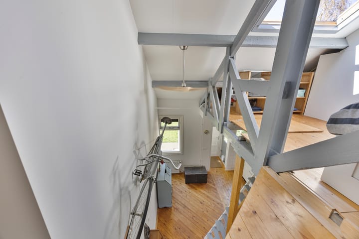 Foto 17 van Vijfde Vogelstraat 17