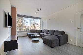 Bachstraat 406 secondary image