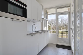 Bachstraat 406 tertiary image