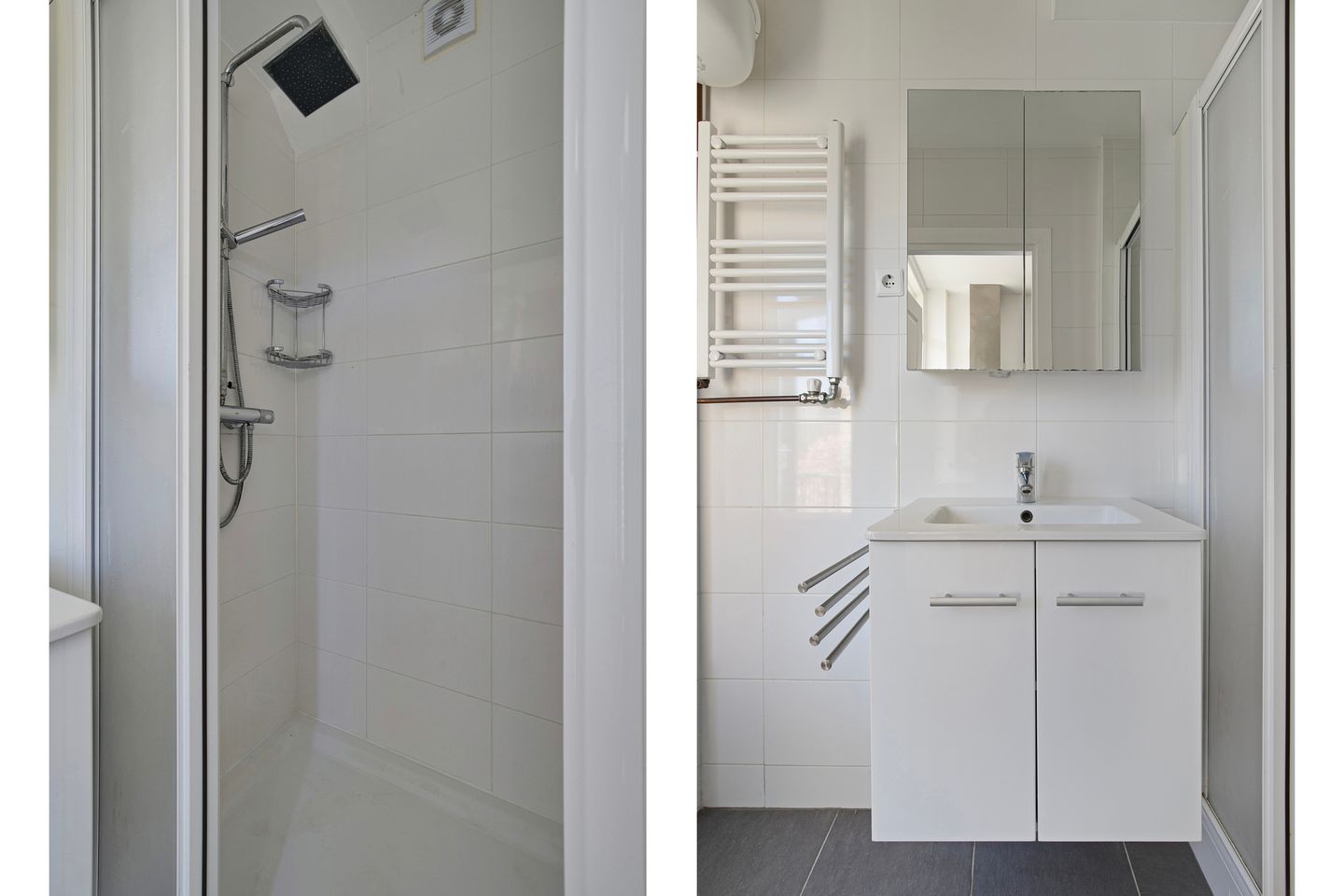 Foto 4 van Bachstraat 406