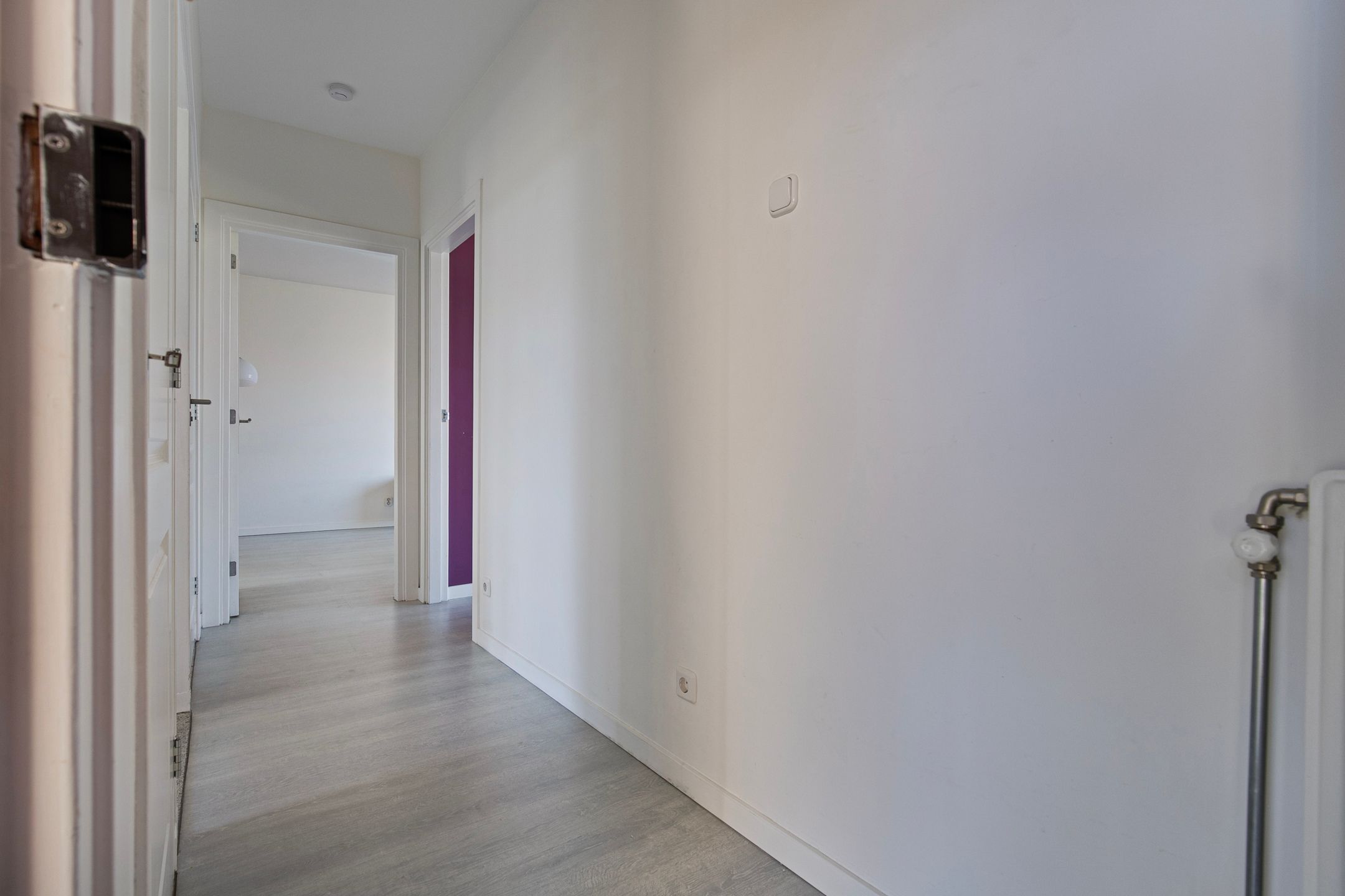 Foto 12 van Bachstraat 406