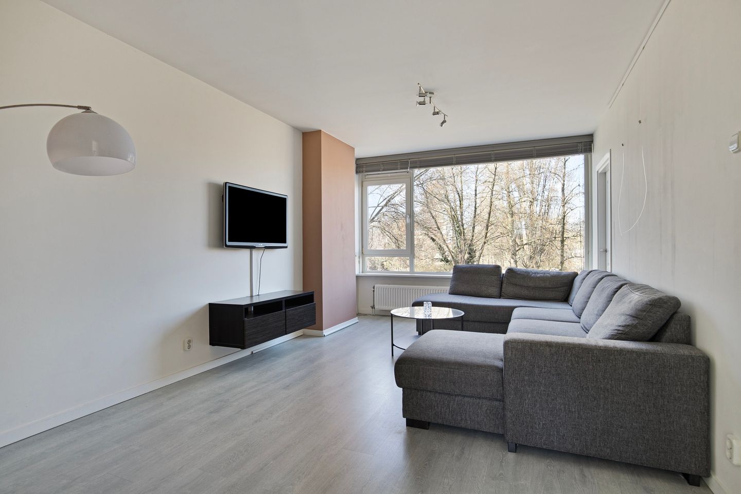 Foto 14 van Bachstraat 406