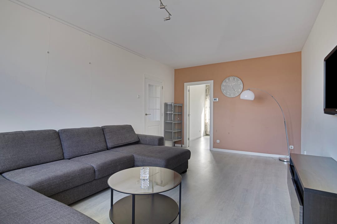 Foto 16 van Bachstraat 406