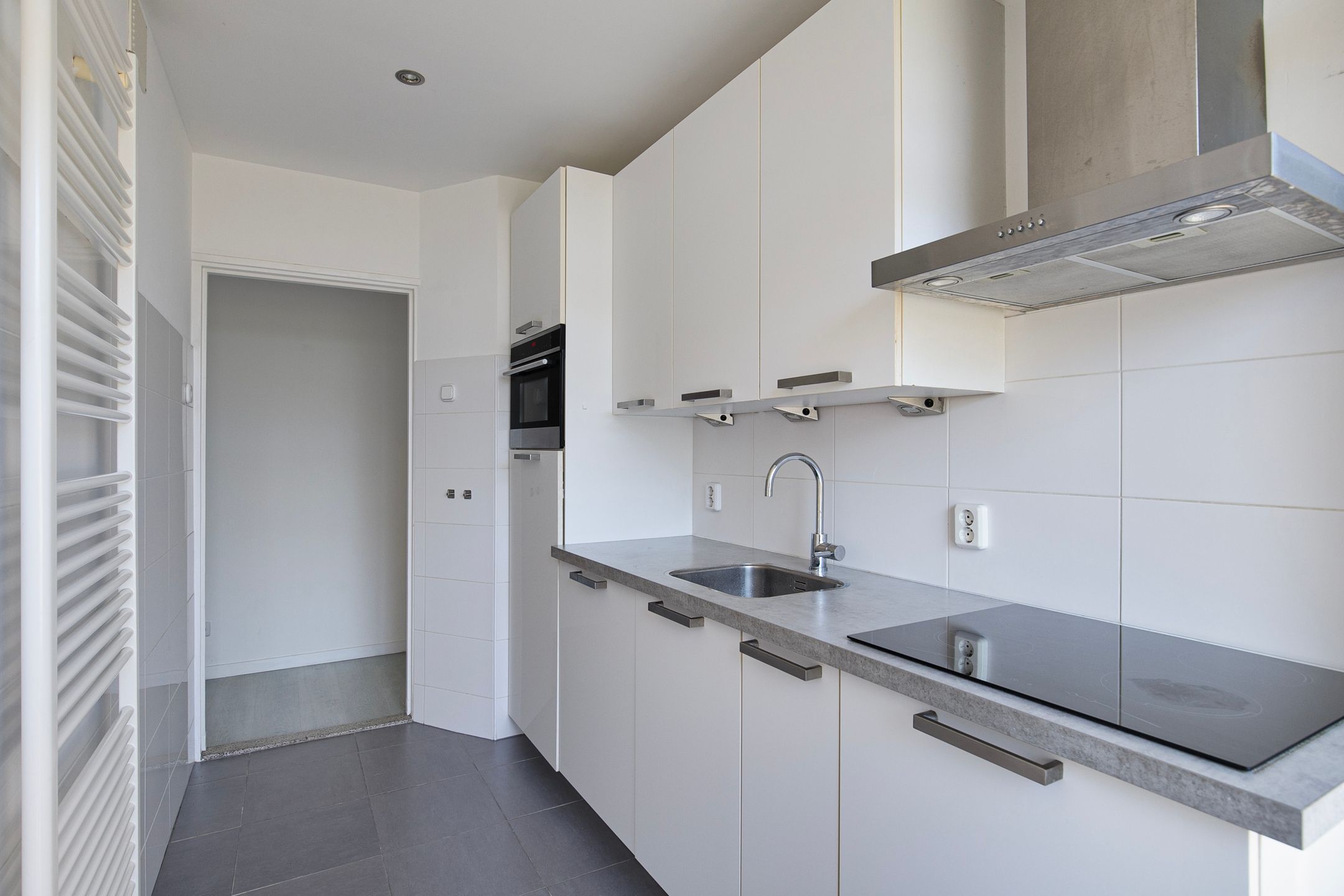 Foto 18 van Bachstraat 406