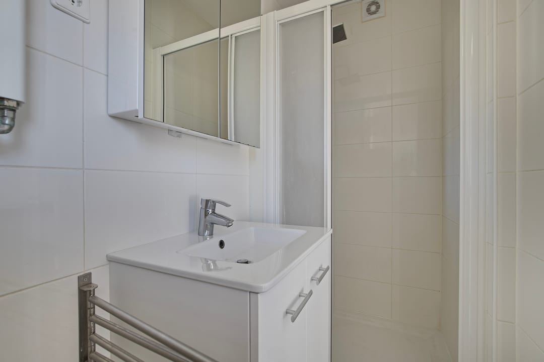 Foto 22 van Bachstraat 406