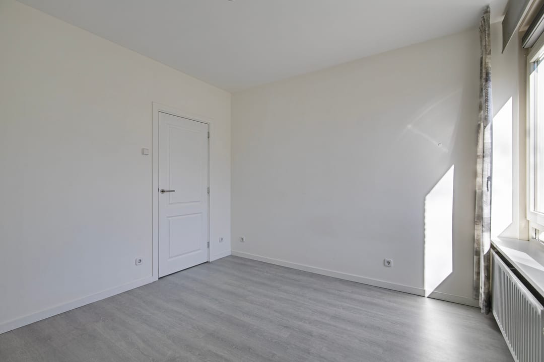 Foto 23 van Bachstraat 406