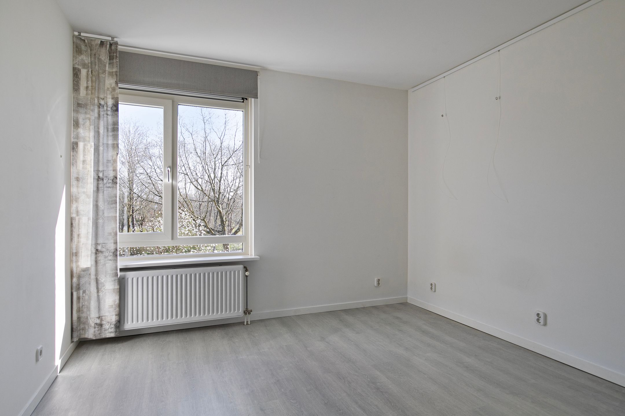 Foto 24 van Bachstraat 406