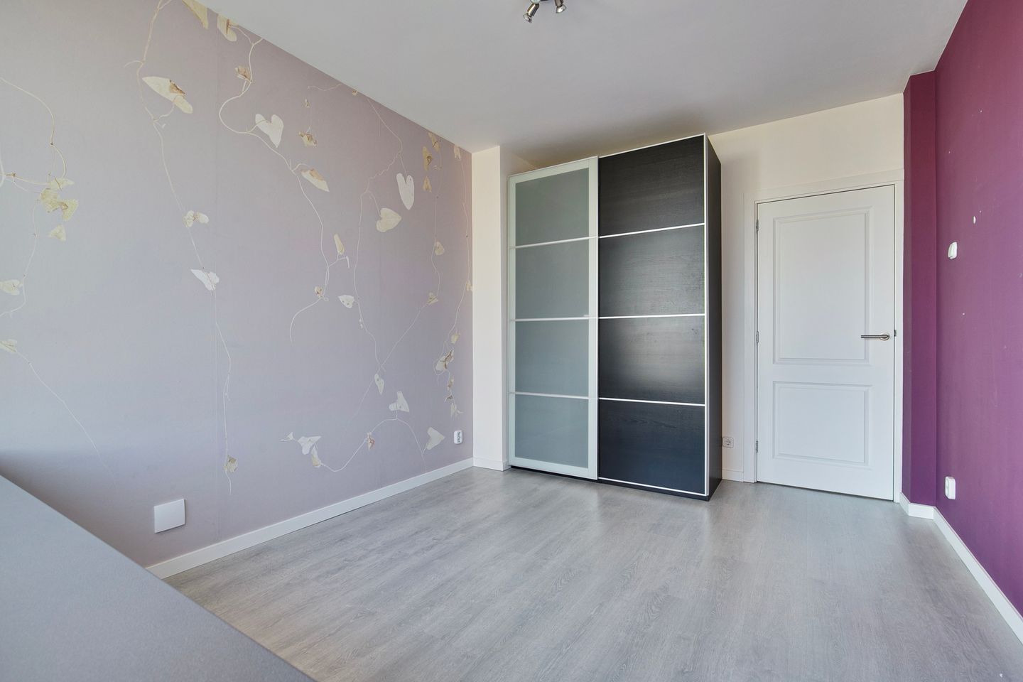 Foto 25 van Bachstraat 406