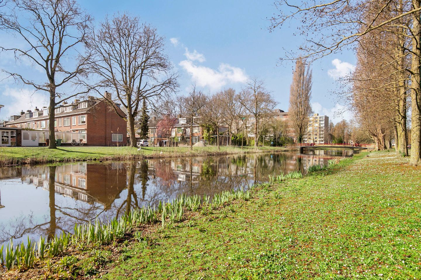 Foto 29 van Bachstraat 406