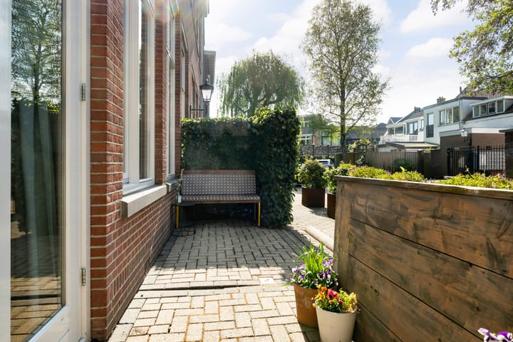 Foto 4 van Kruisweg 9-C