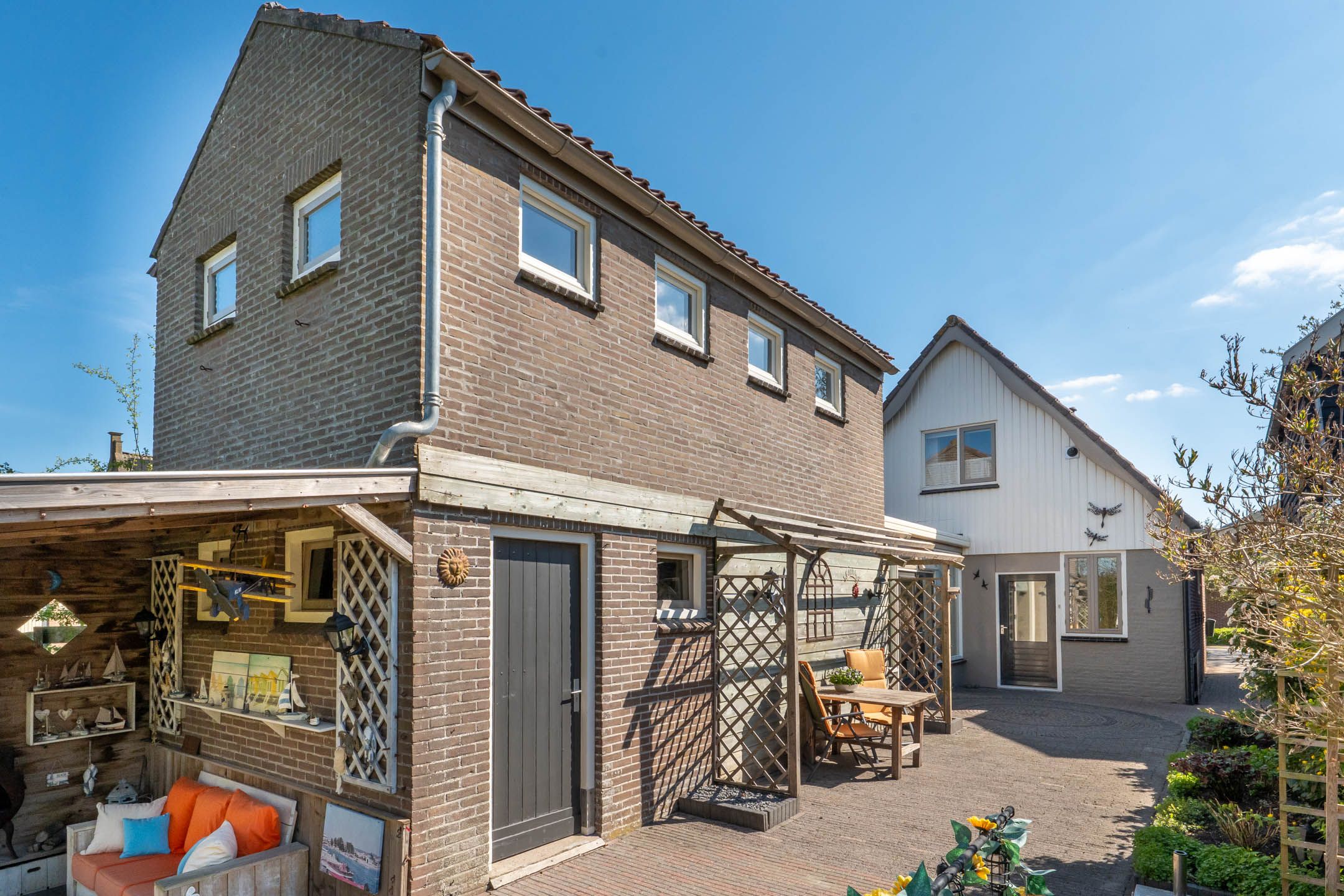 Foto 3 van Dorpsstraat 182