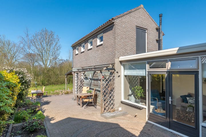 Foto 4 van Dorpsstraat 182