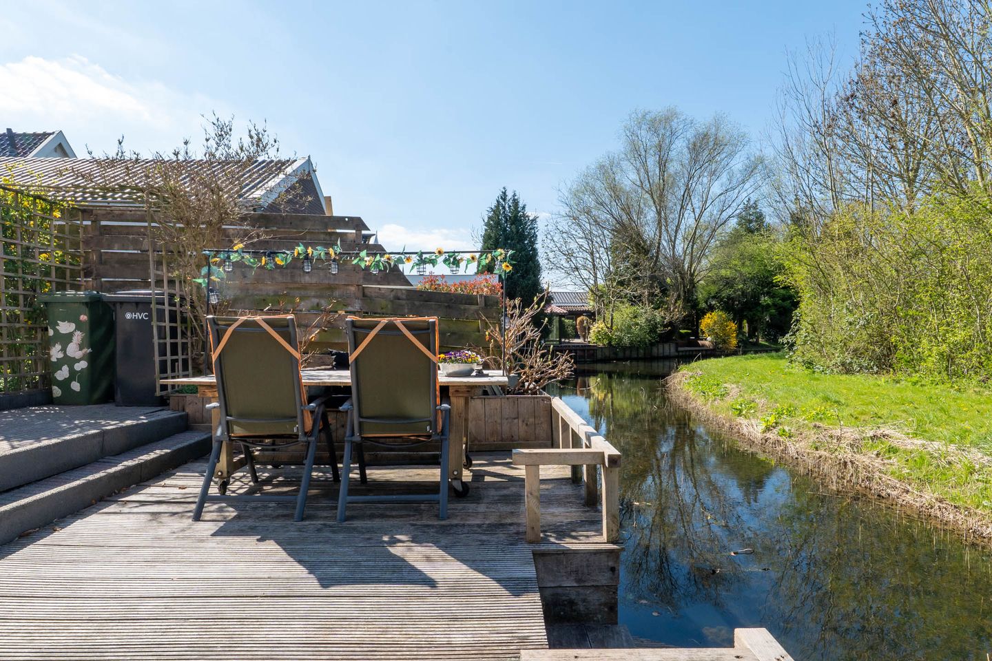 Foto 5 van Dorpsstraat 182