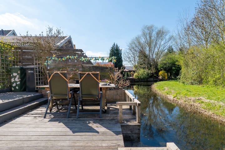 Foto 5 van Dorpsstraat 182