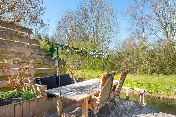 Foto 6 van Dorpsstraat 182