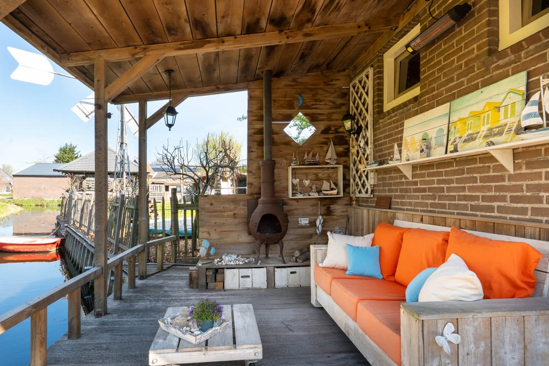 Foto 7 van Dorpsstraat 182