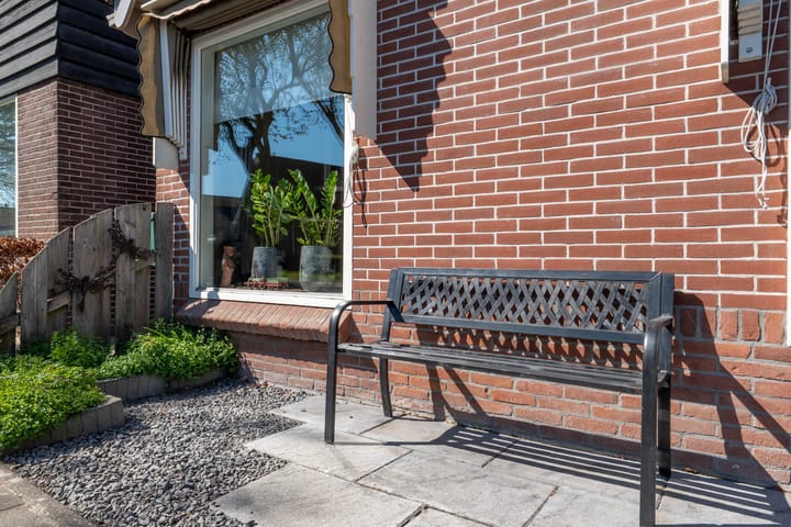 Foto 8 van Dorpsstraat 182