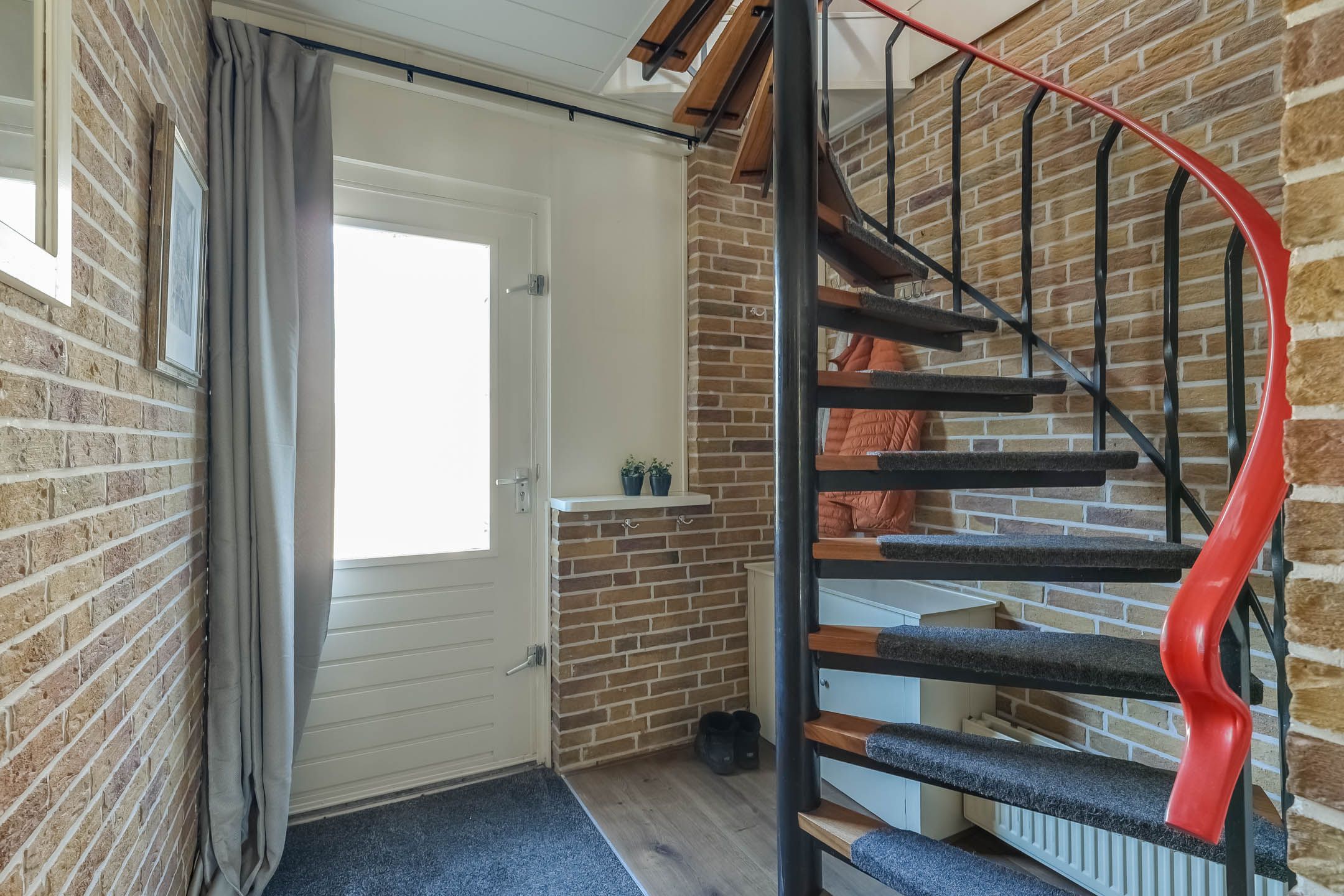 Foto 9 van Dorpsstraat 182