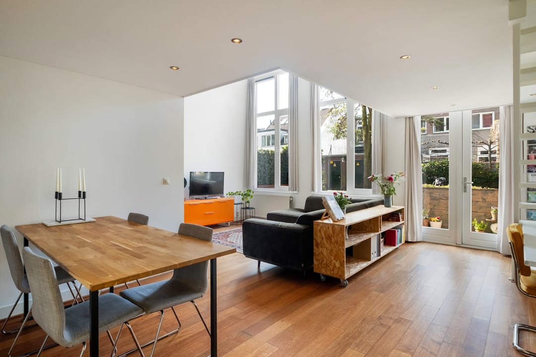 Foto 13 van Kruisweg 9-C