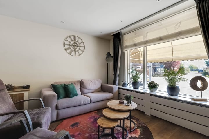 Foto 11 van Dorpsstraat 182