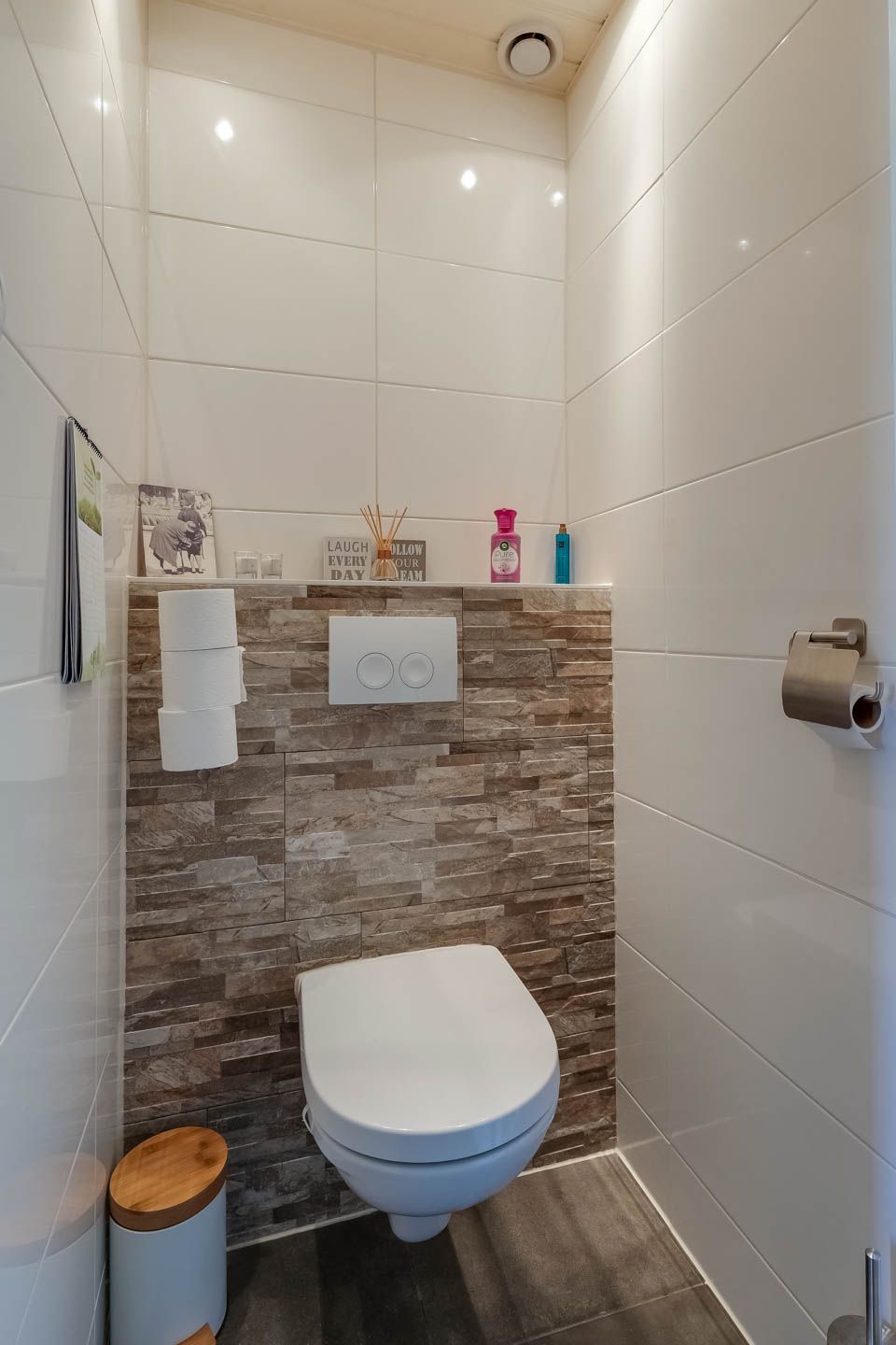 Foto 10 van Dorpsstraat 182