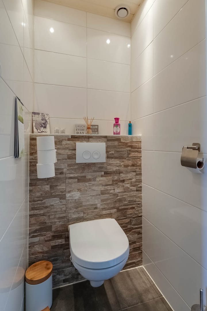 Foto 10 van Dorpsstraat 182