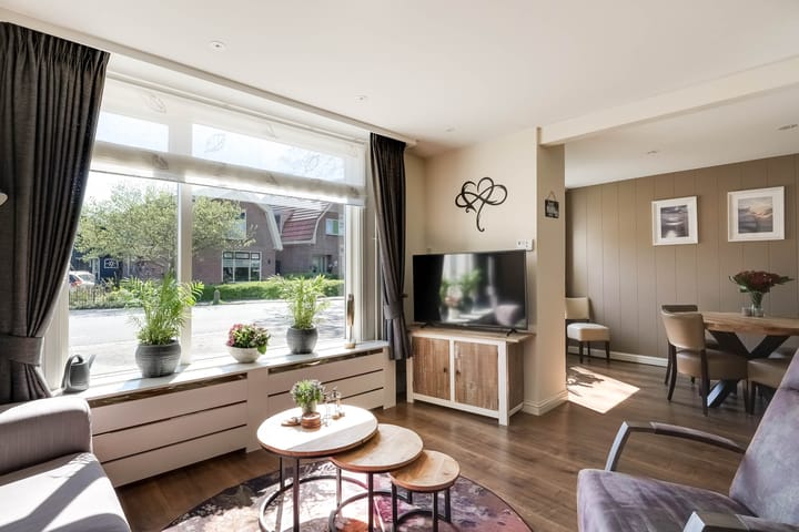 Foto 12 van Dorpsstraat 182