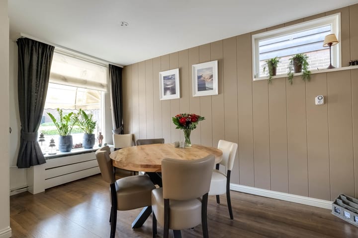 Foto 13 van Dorpsstraat 182