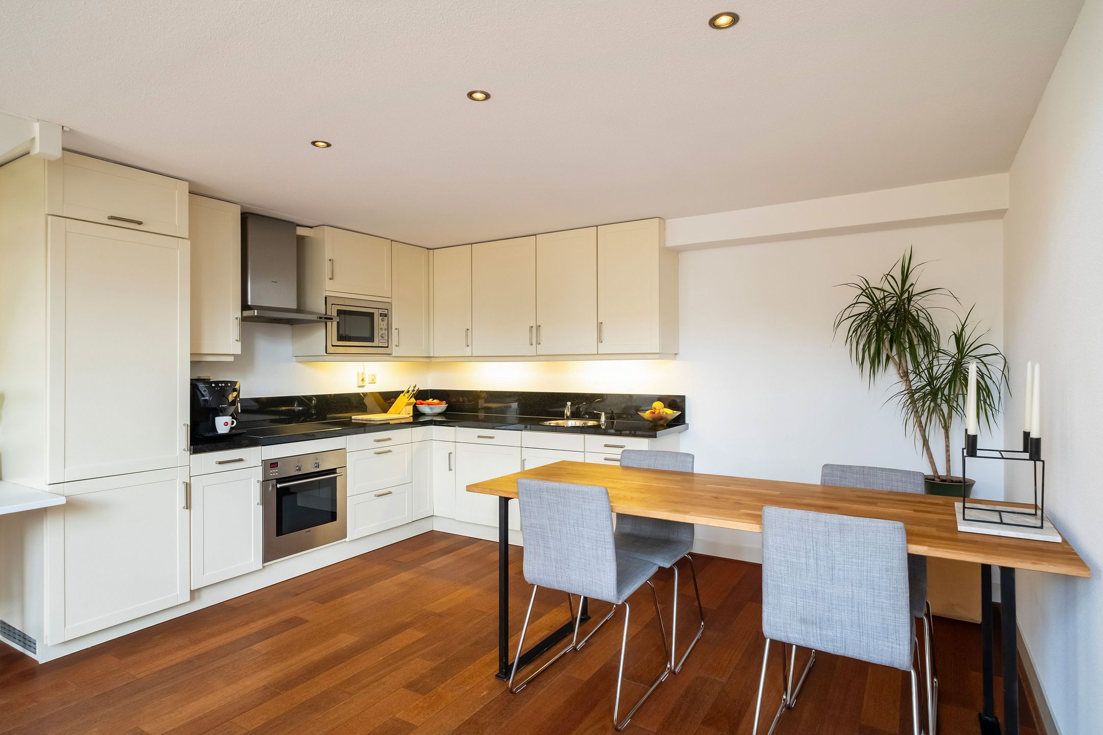 Foto 15 van Kruisweg 9-C