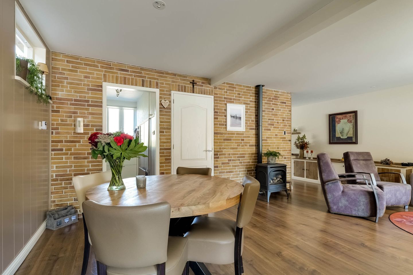 Foto 14 van Dorpsstraat 182